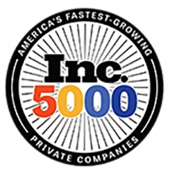 Americas Fastest Growing Private Companies